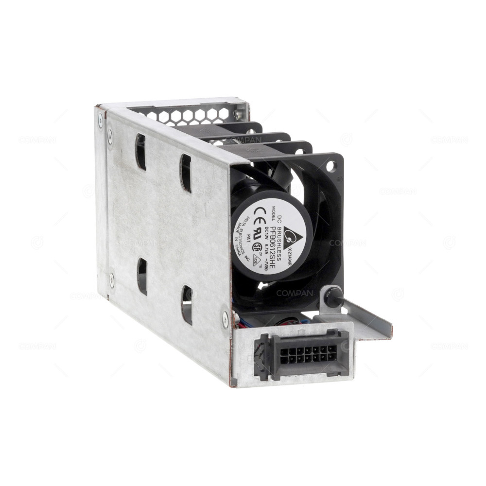 105-000-164  EMC FAN FOR DS-5300B